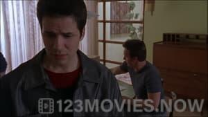 Queer As Folk Season 1 Episode 22