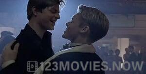 Queer As Folk Season 1 Episode 22