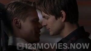 Queer As Folk Season 1 Episode 22