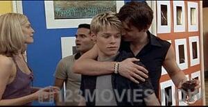 Queer As Folk Season 1 Episode 6