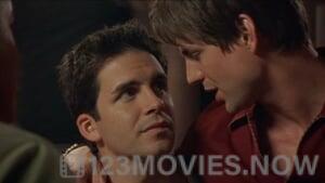 Queer As Folk Season 1 Episode 6