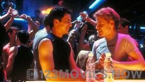 Queer As Folk Season 2 Episode 15