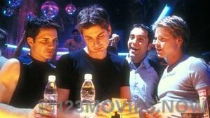 Queer As Folk Season 2 Episode 15