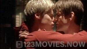 Queer As Folk Season 2 Episode 19