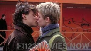 Queer As Folk Season 2 Episode 19