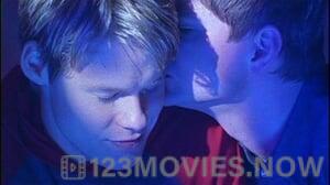 Queer As Folk Season 2 Episode 8