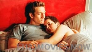 Queer As Folk Season 3 Episode 10