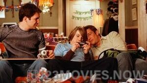 Queer As Folk Season 3 Episode 13