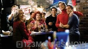 Queer As Folk Season 3 Episode 5