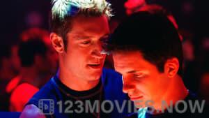 Queer As Folk Season 3 Episode 5