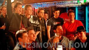 Queer As Folk Season 3 Episode 9