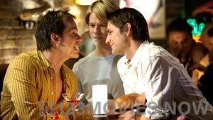 Queer As Folk Season 4 Episode 1