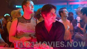 Queer As Folk Season 5 Episode 5