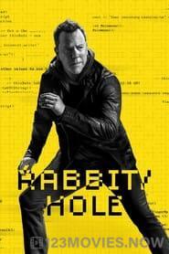 Rabbit Hole Season 1 Episode 5