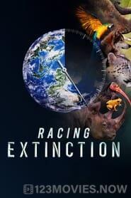 Racing Extinction