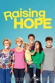 Raising Hope Season 1 Episode 8