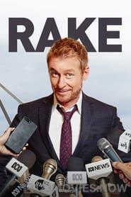 Rake Season 2 Episode 4