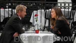 Rake Season 3 Episode 6