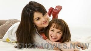 Ramona And Beezus