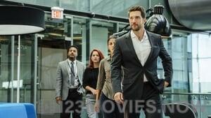 Ransom Season 1 Episode 1