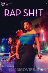 Rap Sh!t Season 1 Episode 2