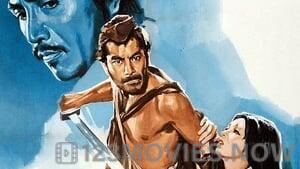 Rashomon