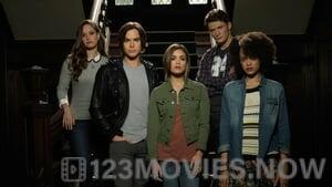 Ravenswood