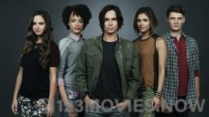 Ravenswood