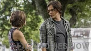 Ravenswood Season 1 Episode 1