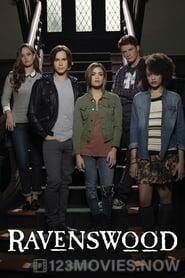 Ravenswood Season 1 Episode 10