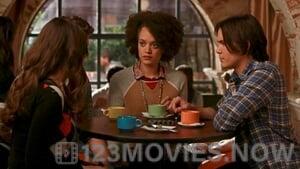 Ravenswood Season 1 Episode 10