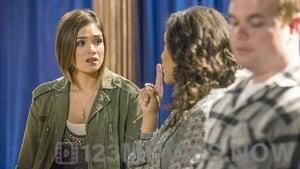 Ravenswood Season 1 Episode 4