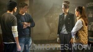 Ravenswood Season 1 Episode 5