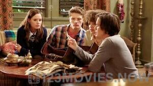 Ravenswood Season 1 Episode 6