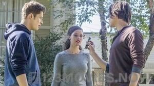 Ravenswood Season 1 Episode 7