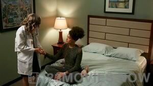 Ravenswood Season 1 Episode 8