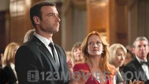 Ray Donovan Season 1 Episode 3