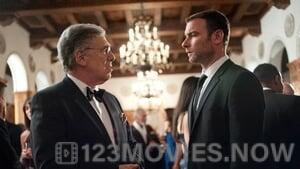 Ray Donovan Season 1 Episode 3