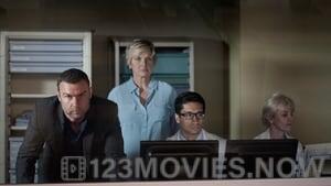 Ray Donovan Season 1 Episode 5