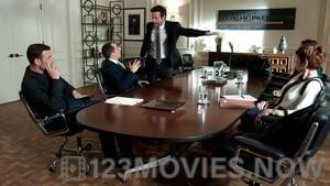 Ray Donovan Season 1 Episode 5