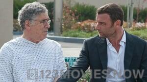 Ray Donovan Season 1 Episode 6