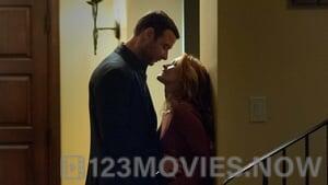 Ray Donovan Season 1 Episode 7