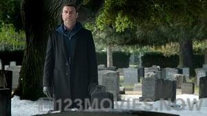 Ray Donovan Season 1 Episode 7