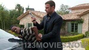 Ray Donovan Season 1 Episode 7