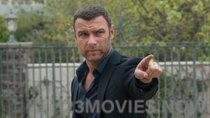 Ray Donovan Season 1 Episode 7