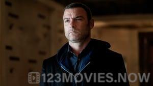 Ray Donovan Season 1 Episode 7