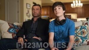 Ray Donovan Season 1 Episode 7