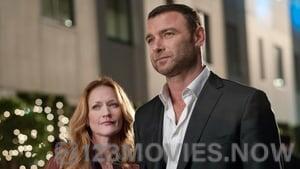 Ray Donovan Season 1 Episode 9