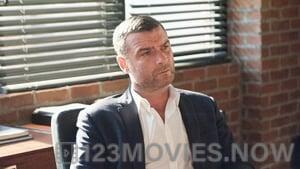 Ray Donovan Season 2 Episode 8