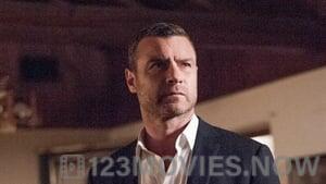 Ray Donovan Season 2 Episode 8